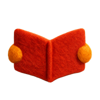 Bookhoarder
