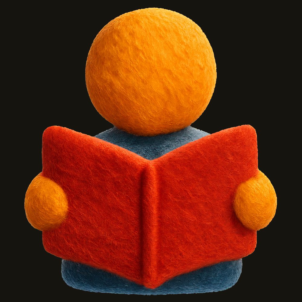 bookhoarder.dev image